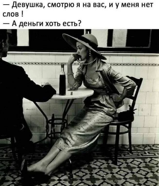 original.webp