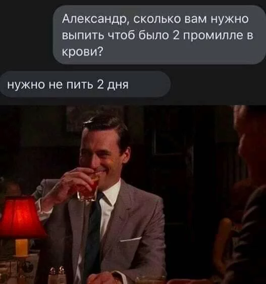 original.webp