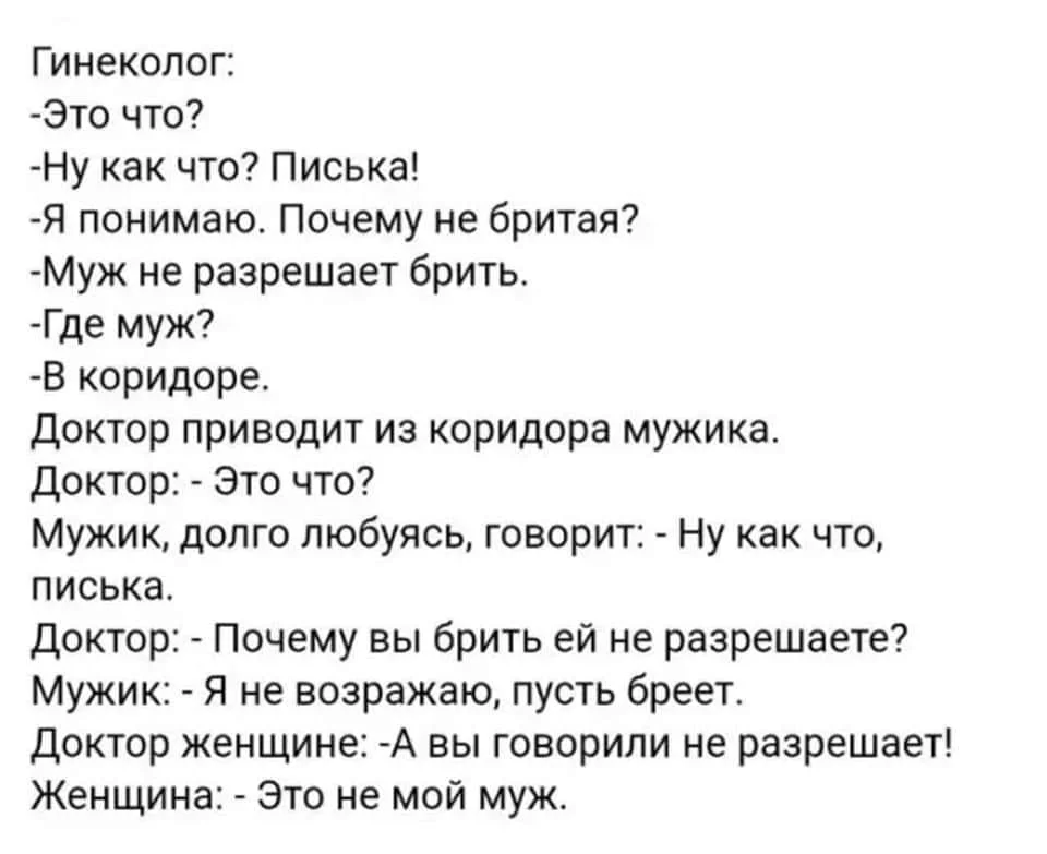 original.webp