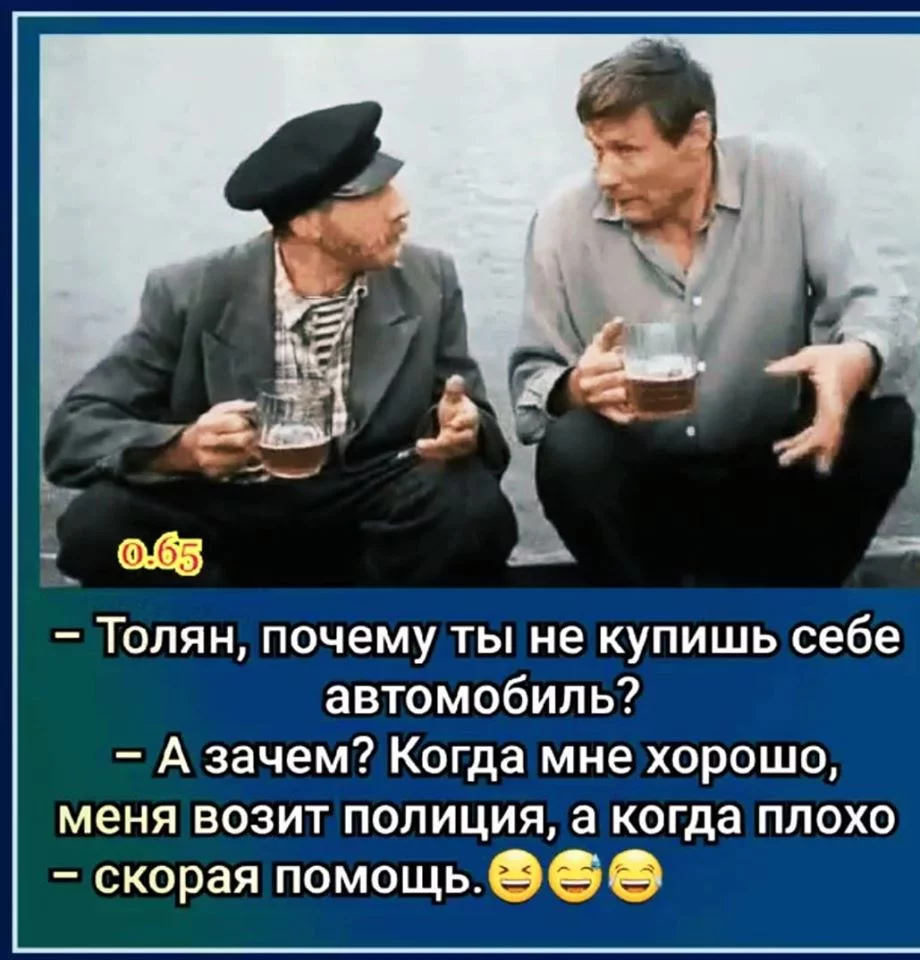 original.webp