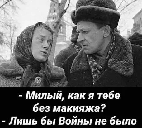 original.webp