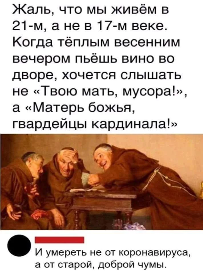 original.webp