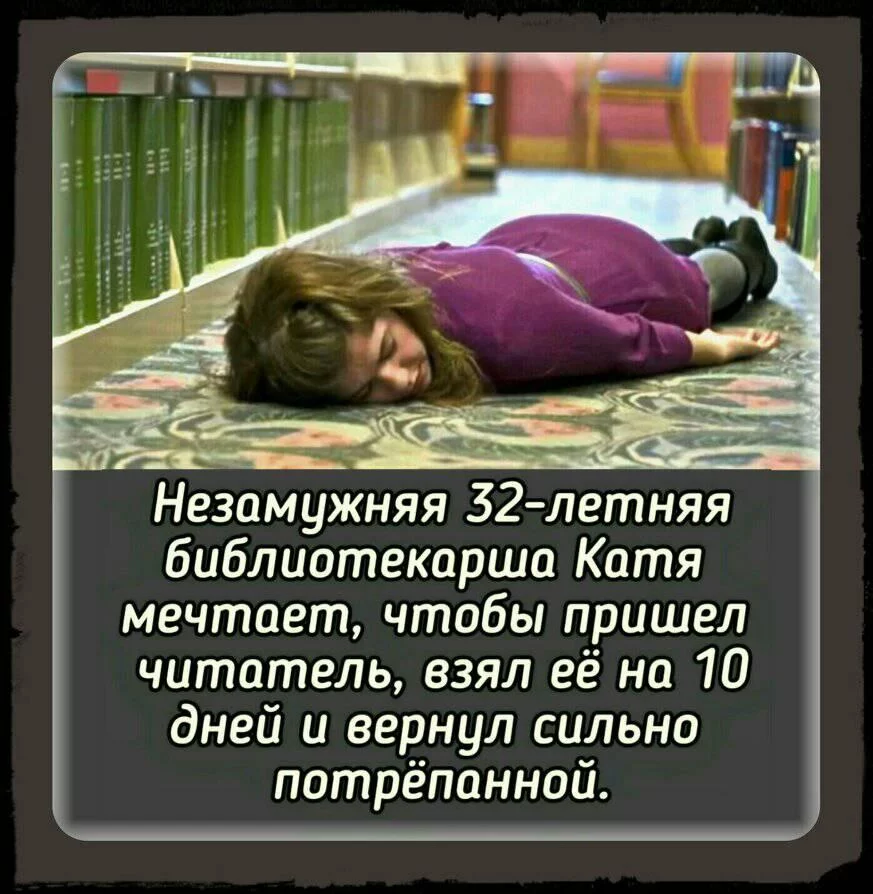 original.webp