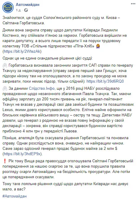 original.webp