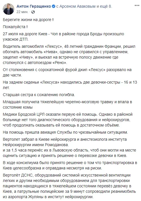 original.webp