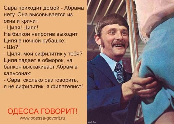 original.webp