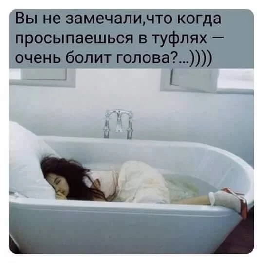 original.webp