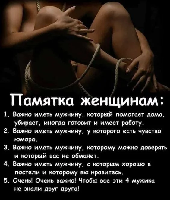 original.webp