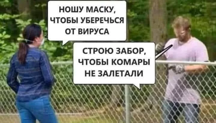 original.webp
