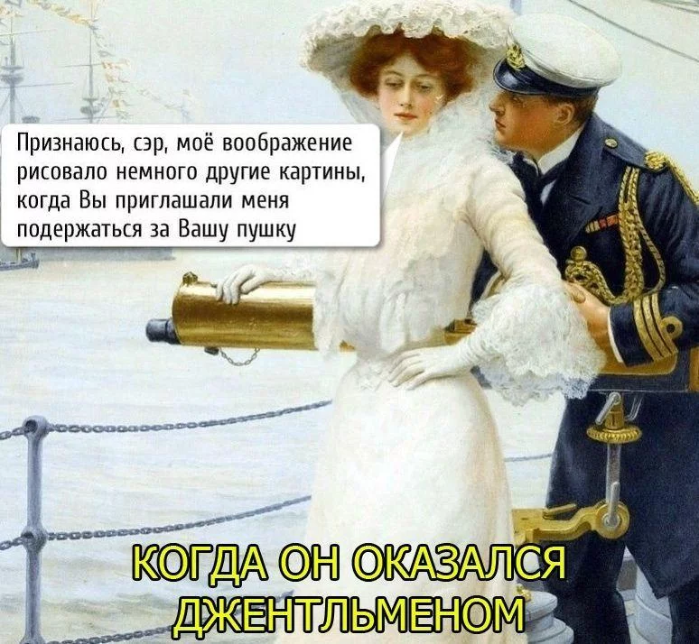 original.webp