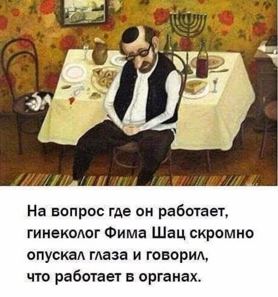 original.webp