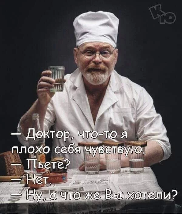 original.webp