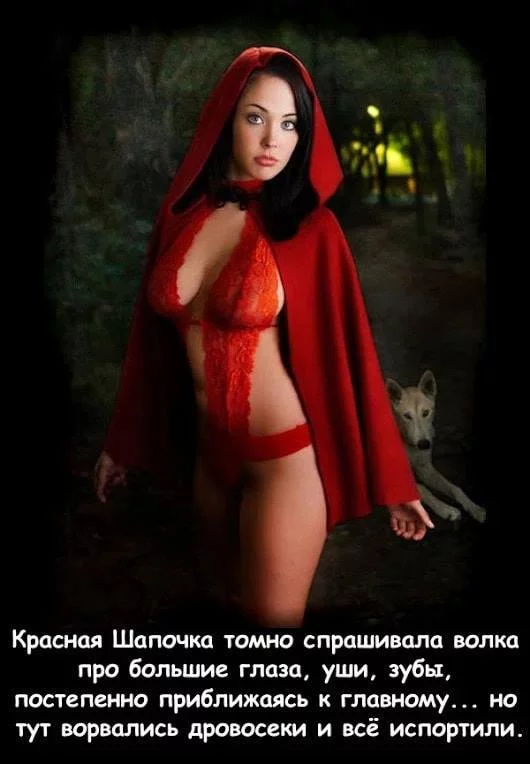 original.webp