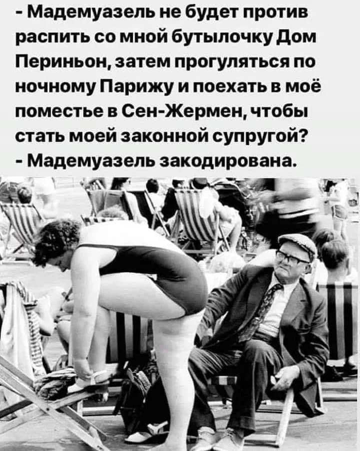 original.webp