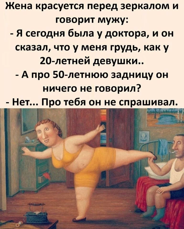 original.webp