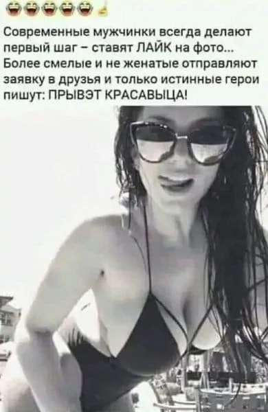 original.webp