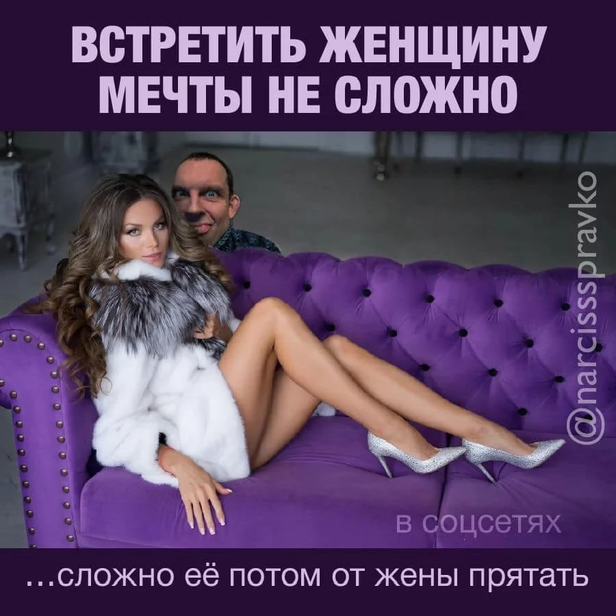 original.webp