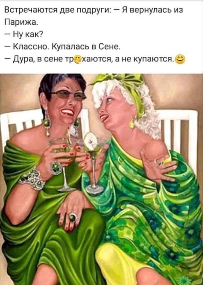 original.webp