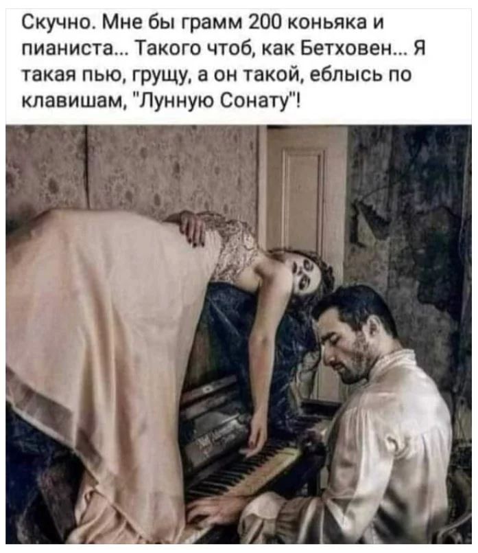 original.webp