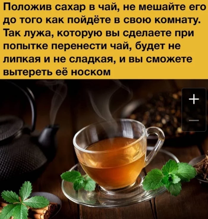 original.webp