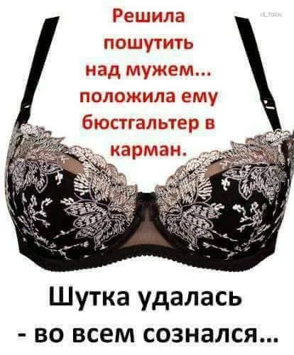 original.webp