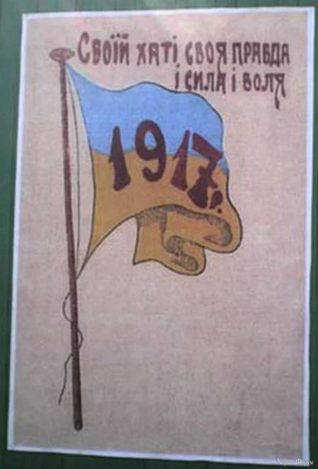 original.webp