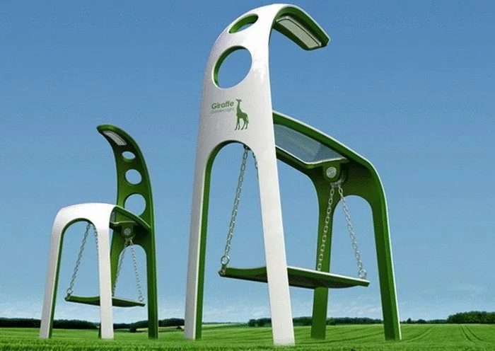 original_home-renewable-energy-18__econet_ru.webp