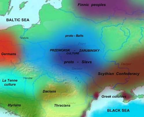Origins_300BC.webp