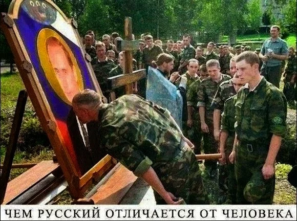 Orthodox+Religion+in+Russia-1.webp
