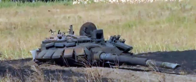 orujie-rus-6.webp