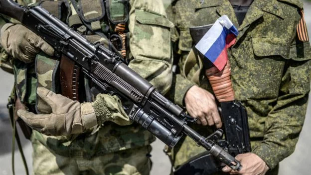 orussian_foghter_donbas_ato_640x360_getty_nocredit.webp