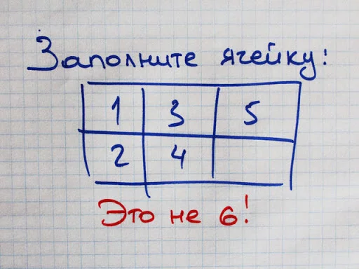 Os-D8jVpiI_AjYWomUxURNf95FruDBi89lQqmnZdpqPs_nQvlA.webp