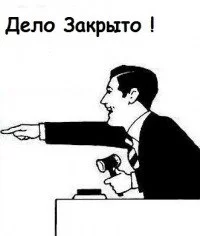oS0ltZQ7ud4.webp