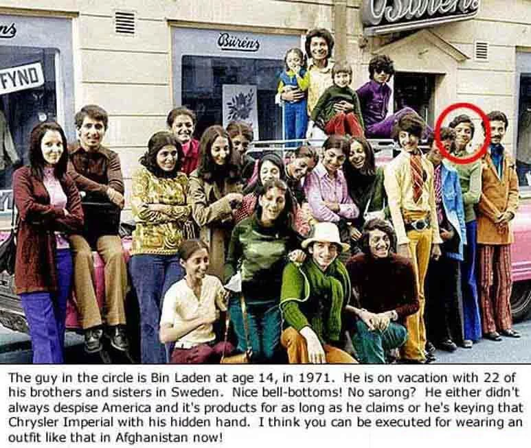OsamaBinLaden-Boy.webp