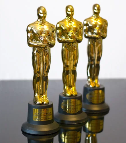 oscar.webp