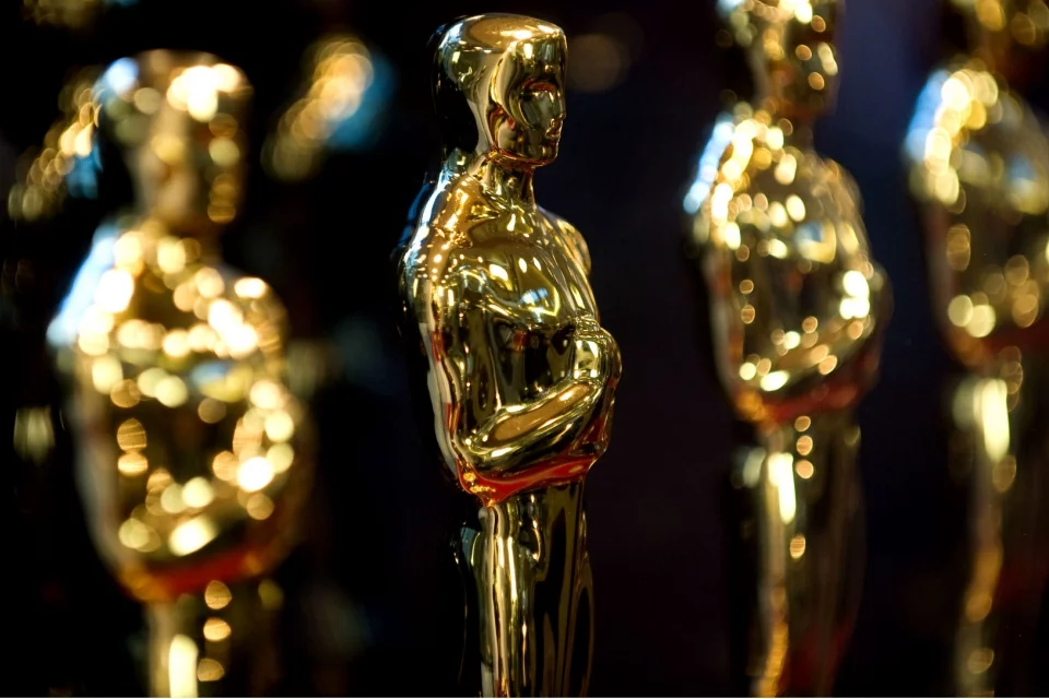 OscarLooser_1.webp