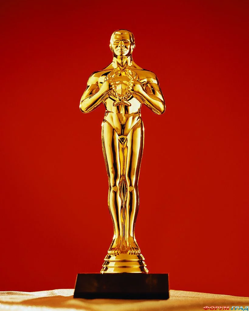 oscars1.webp