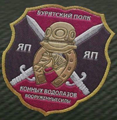 OSckoBhHVR8.jpg