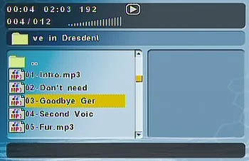 osd-01.webp