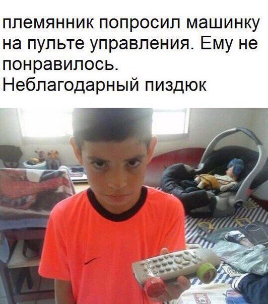 oSDKiGz9pvY.jpg