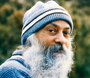 osho.webp