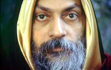 osho26.webp