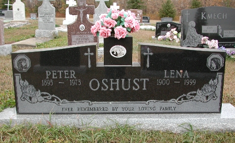 Oshust,%20Peter%2073%20&%20Lena%2099.jpg