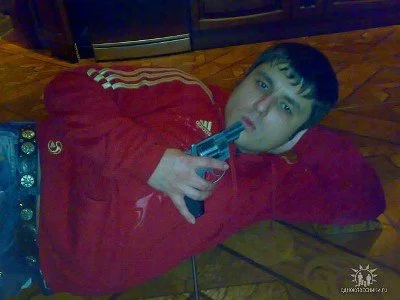 osipov3_.webp