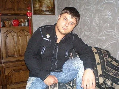 osipov4_.webp