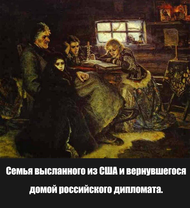 OSIVKwRNFiA.jpg