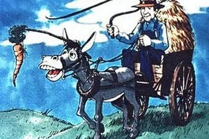 oslik_s_morkovkoj.webp