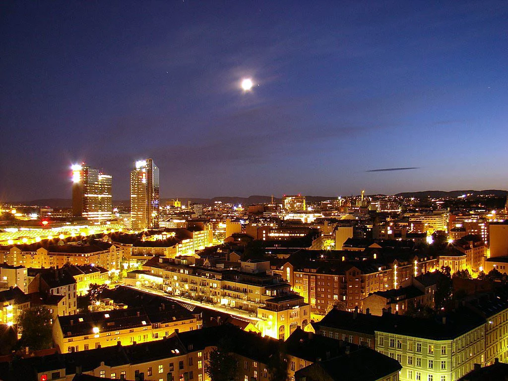 oslo_sightseeing.webp