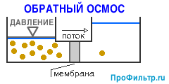 osmos_revers_metod.gif