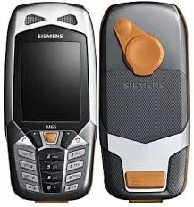 OSMXWiI83RHWEyWyx_cMLATk5hTJA3aNOjjVWavdR9i3uNCvBg.webp